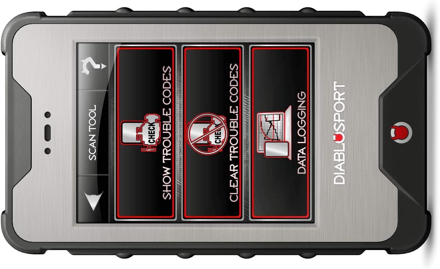 inTune i3 Platinum