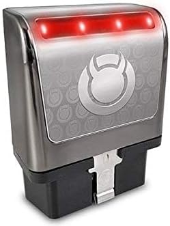 inTune i3 Platinum