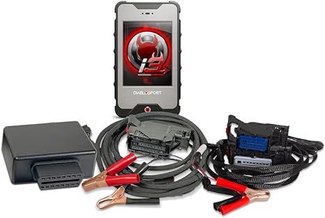 inTune i3 Platinum