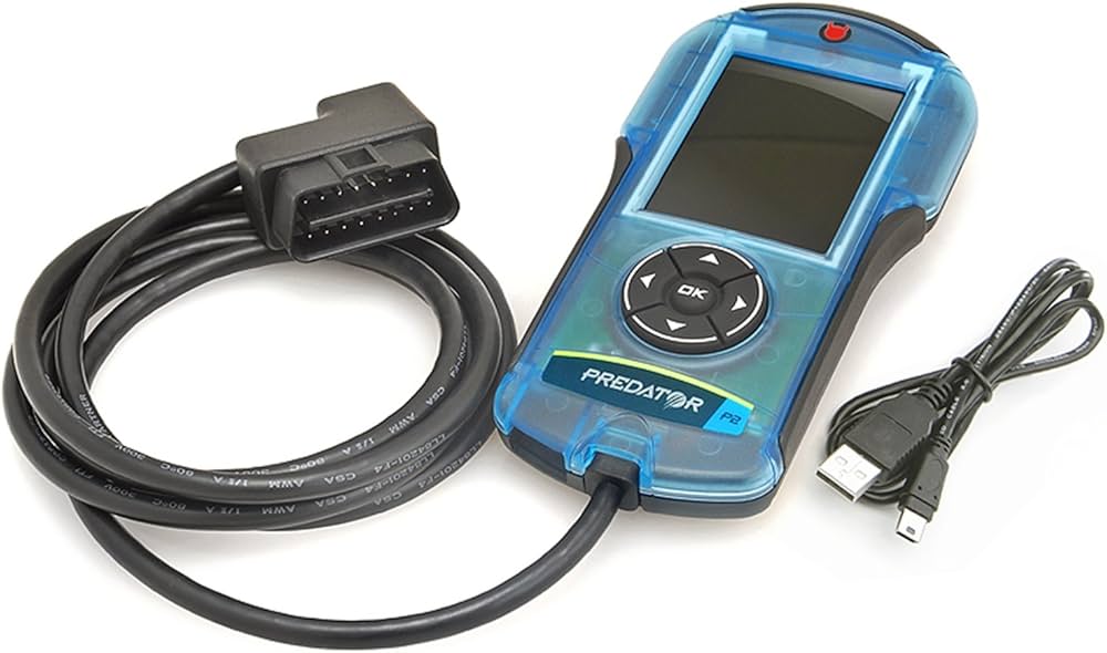 inTune i3 for GM