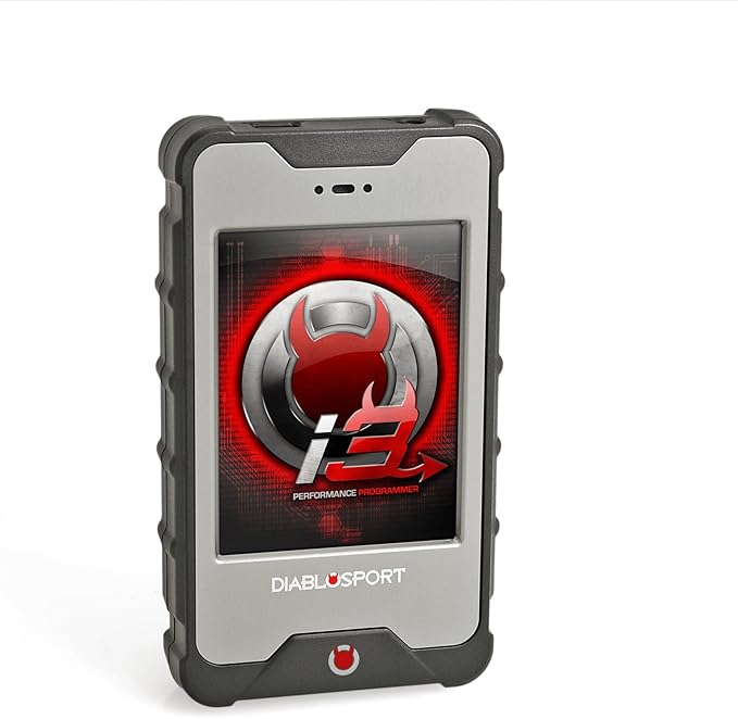 inTune i3 Platinum