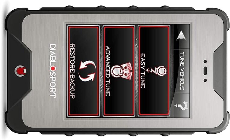 Trinity T2 EX Platinum