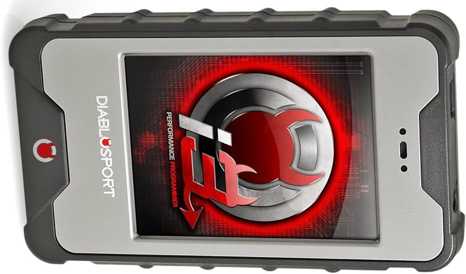 Trinity T2 MX