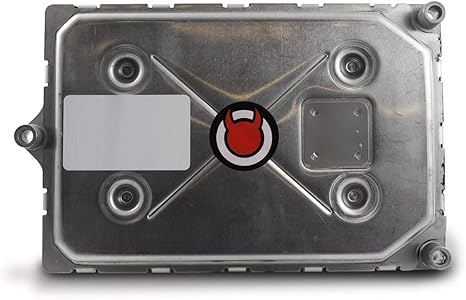 inTune i3 Platinum