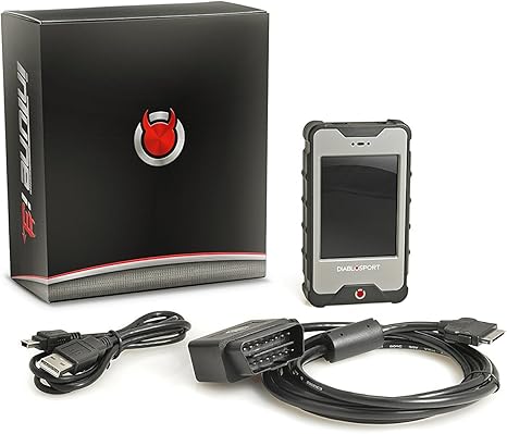 inTune i3 Platinum